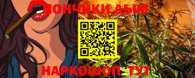 мдпв Рузаевка