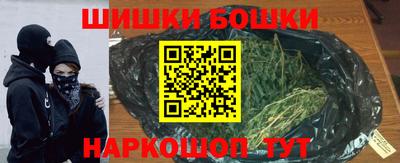 мдпв Рузаевка